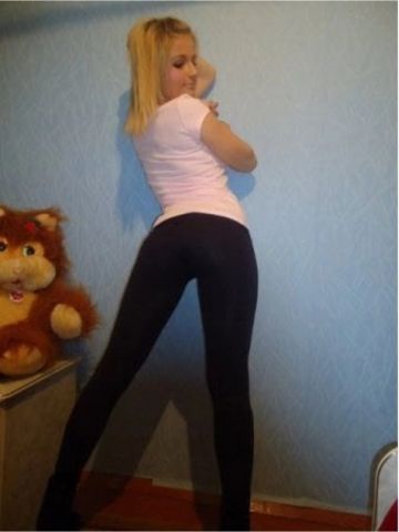 Лолита